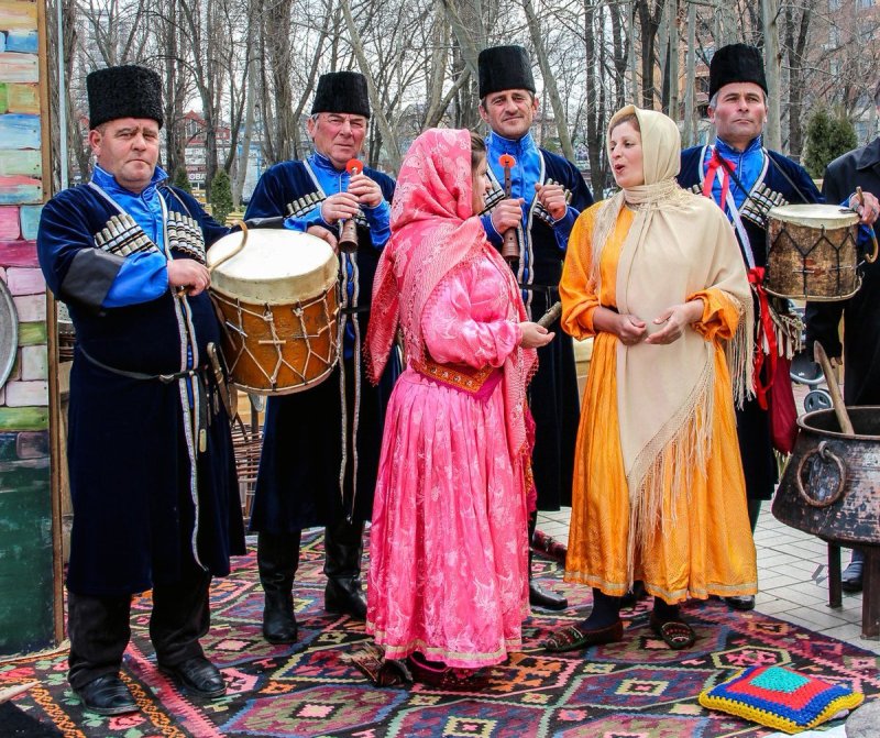 Ругуджа Дагестан село