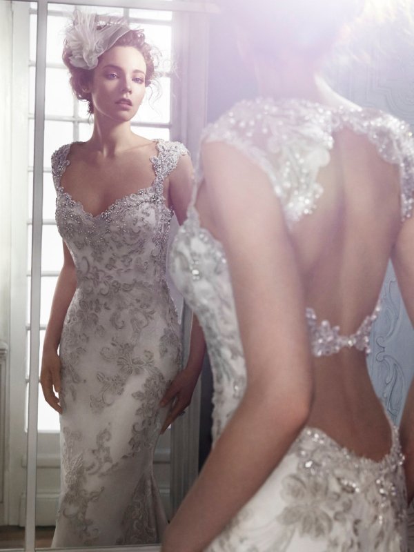 Berta 2015