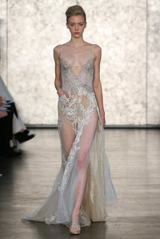 Gala by galia Lahav