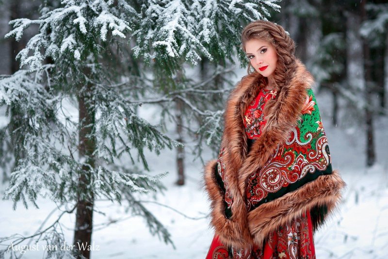 Кокошники русский стиль Маргарита Карева