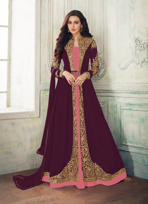 Платье Mira Fashion (модель 4746)