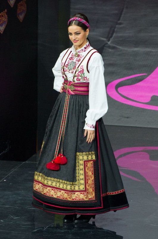 Албанец нация