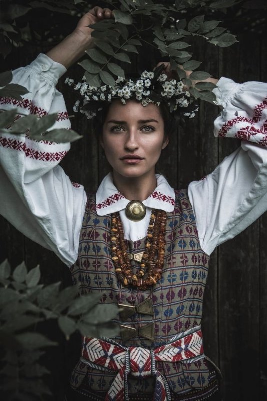 Еврейская невеста йеменские евреи