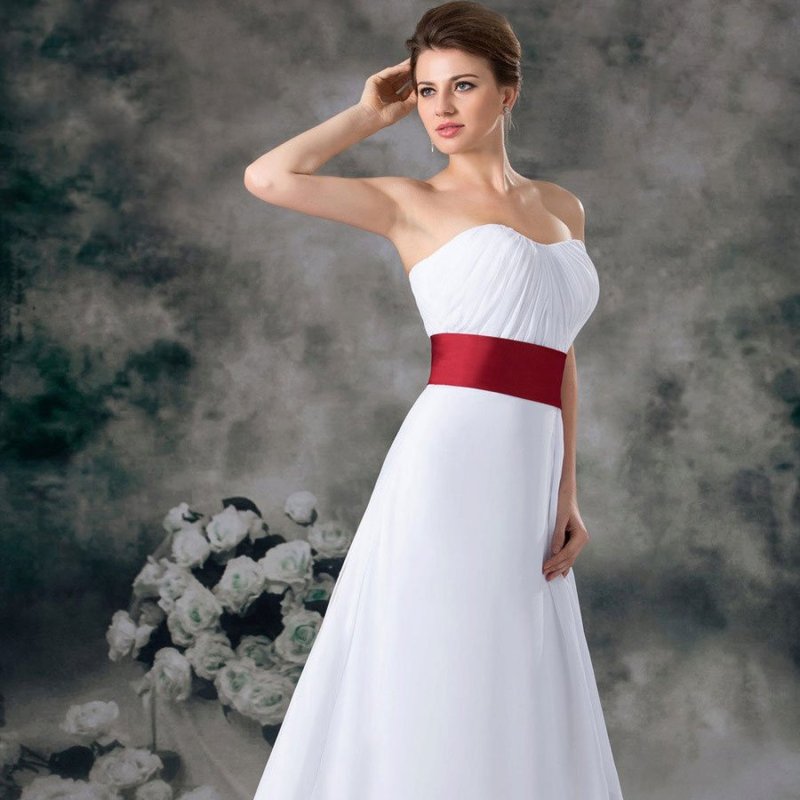 To be Bride Свадебные платья