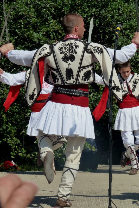 Болгария болгары