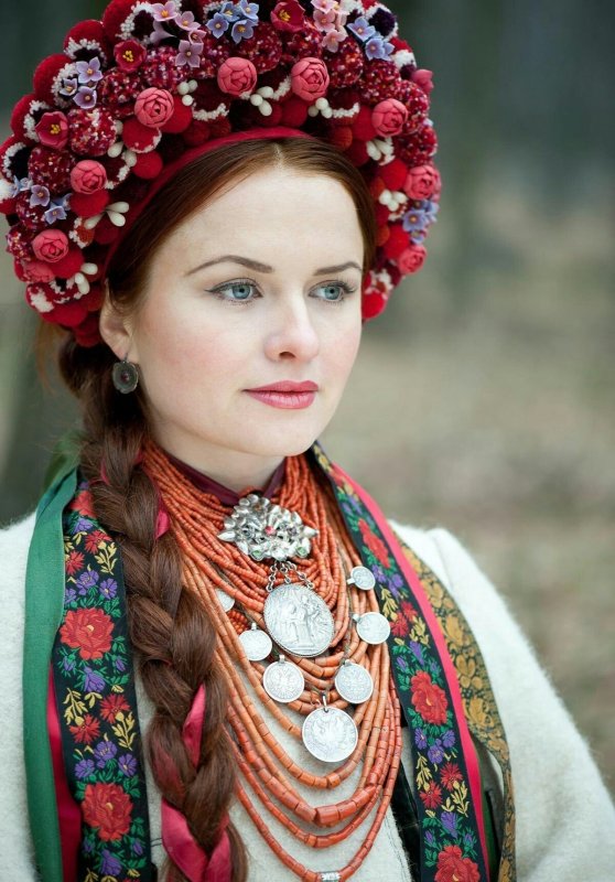Козюк Владимир фотограф