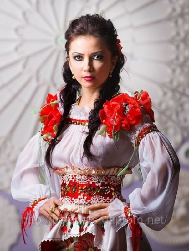 Молдавия молдаване внешность