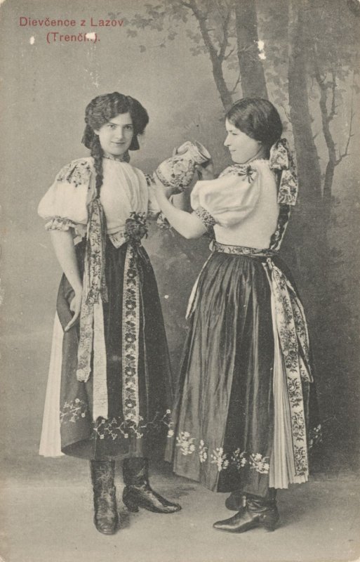 Художник Kamil Vladislav Muttich