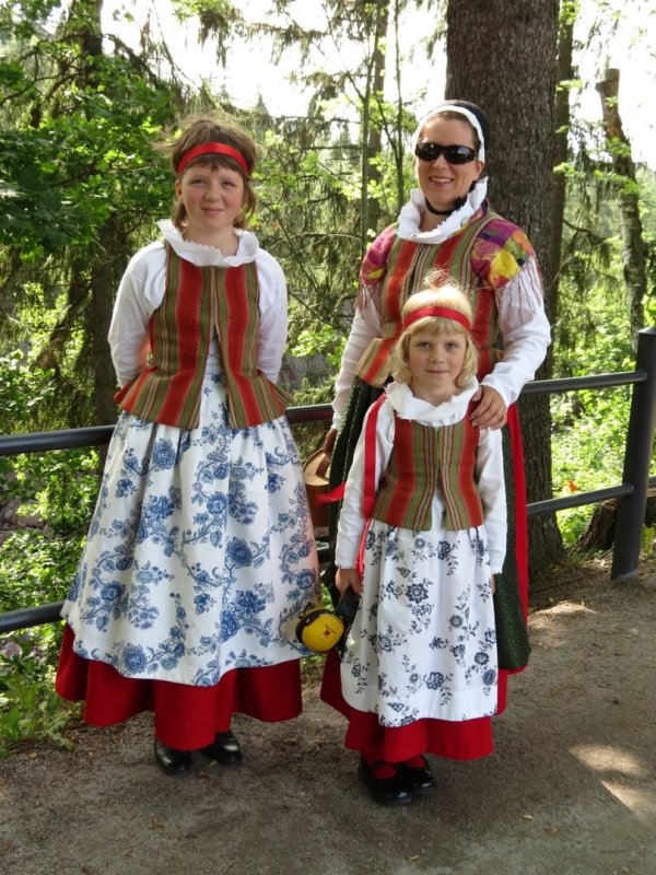 Марий Эл марийцы