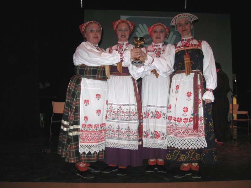 Коми пермяки традиционная одежда