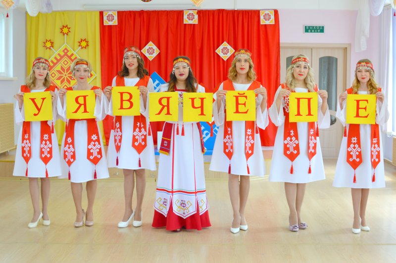 Анат енчи