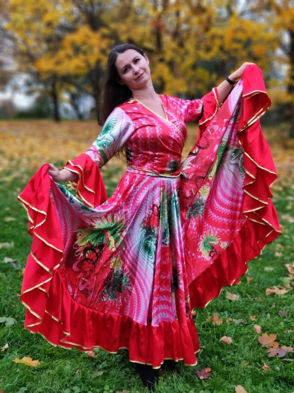 Цыганок цыганок цыганок