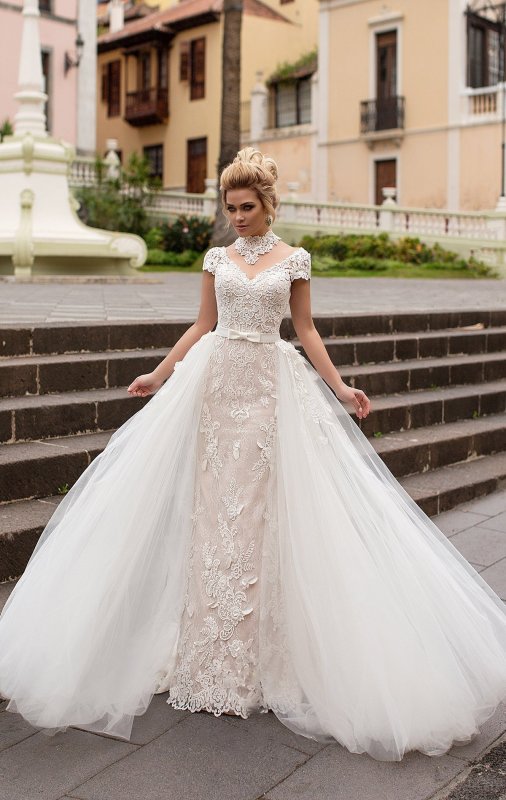 Платья Золушки Quinceanera