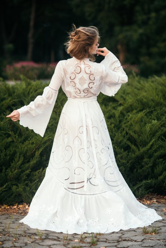 Reshelie Ришелье