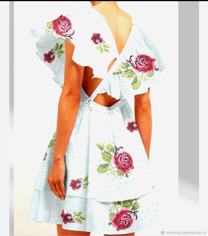 Reshelie Ришелье