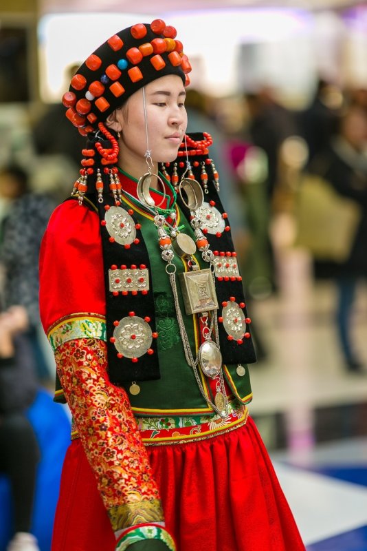 Сонголы сартулы