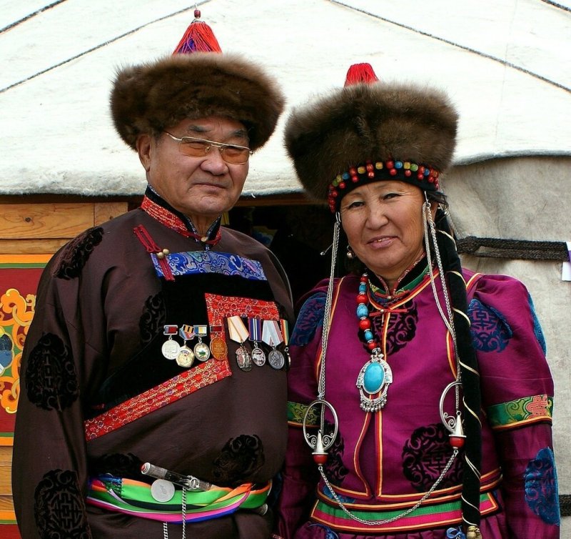 Сонголы сартулы