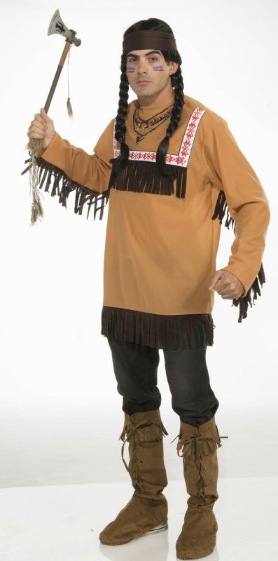 California Costumes костюмы
