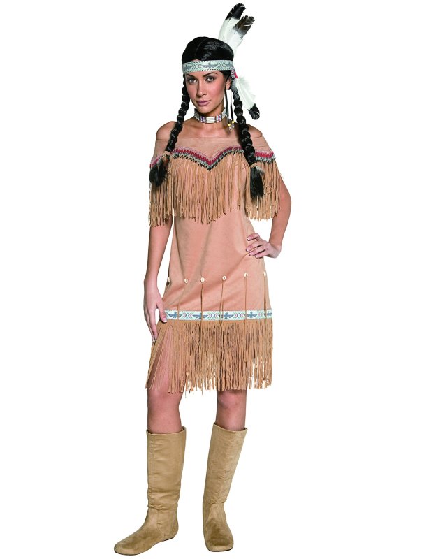 California Costumes костюмы
