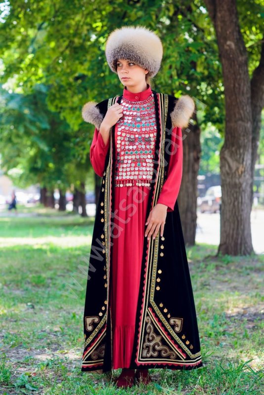 Алина Коломойцева Мисс Россия