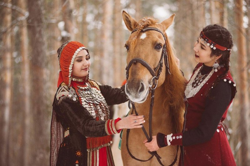 Газиза Тлеубай актриса