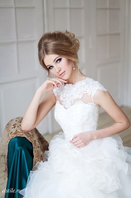 Анна Кендрик 2010