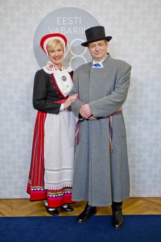 Литовская Тариба