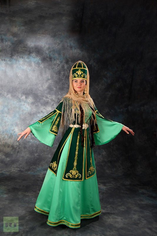 Адыги шапсуги