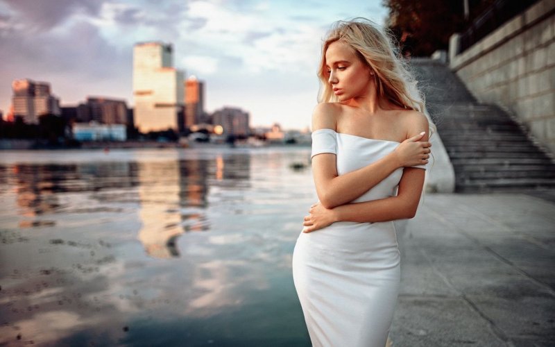 Екатерина Мазитова