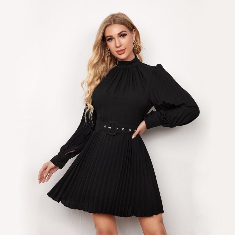 Бархатное платье кимоно ASOS