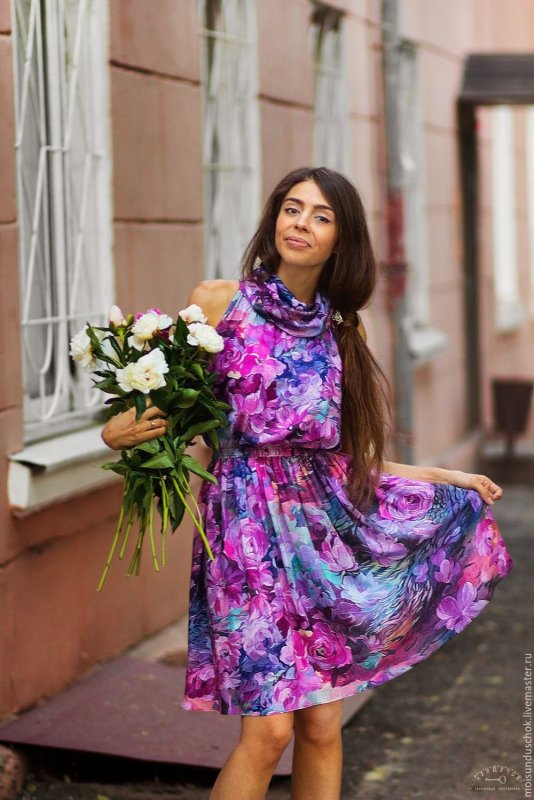 Платья Ted Baker платье