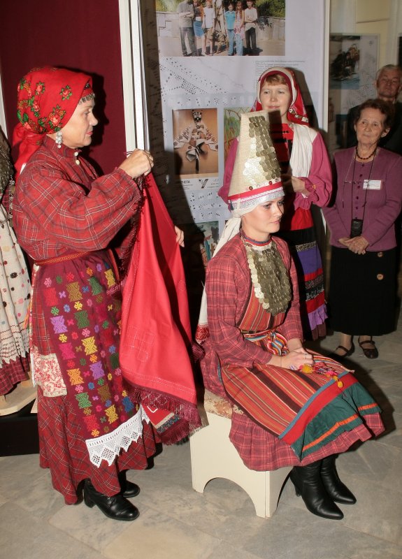 Выль Кен