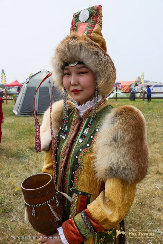 Ысыах халадай