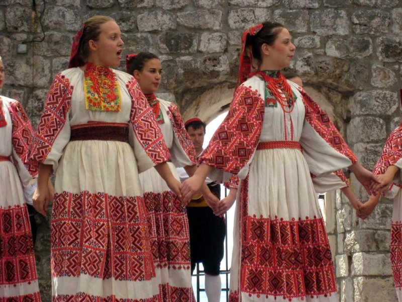 Carnevale костюм тореадора