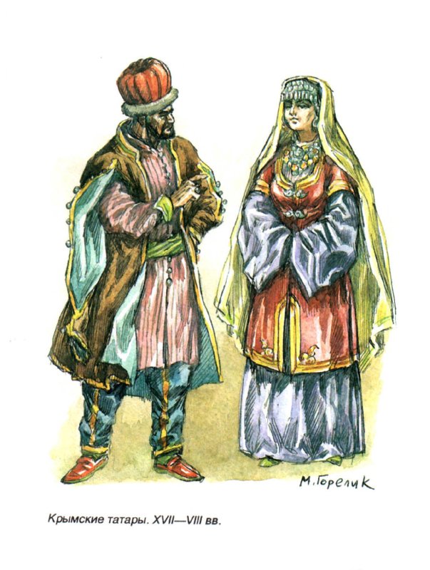 Нардуган байрам татарский праздник