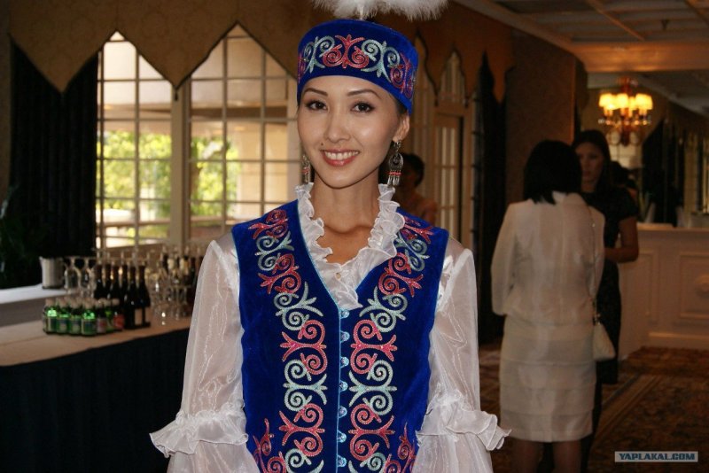 Шокуло кыргызский