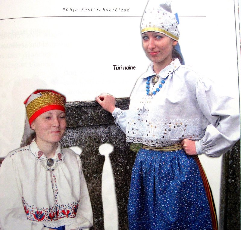 Бюнад Телемарка