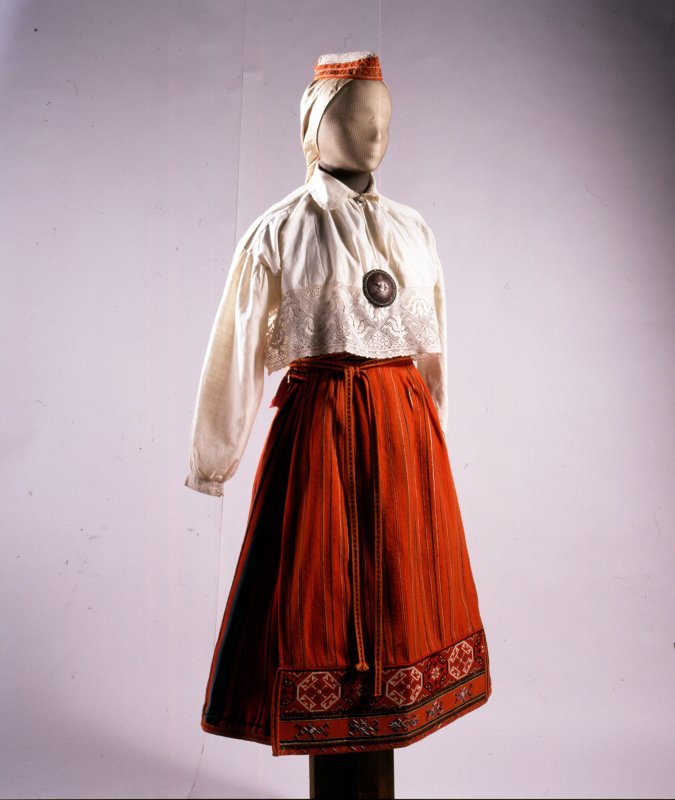 Литва, Литва литовцы.