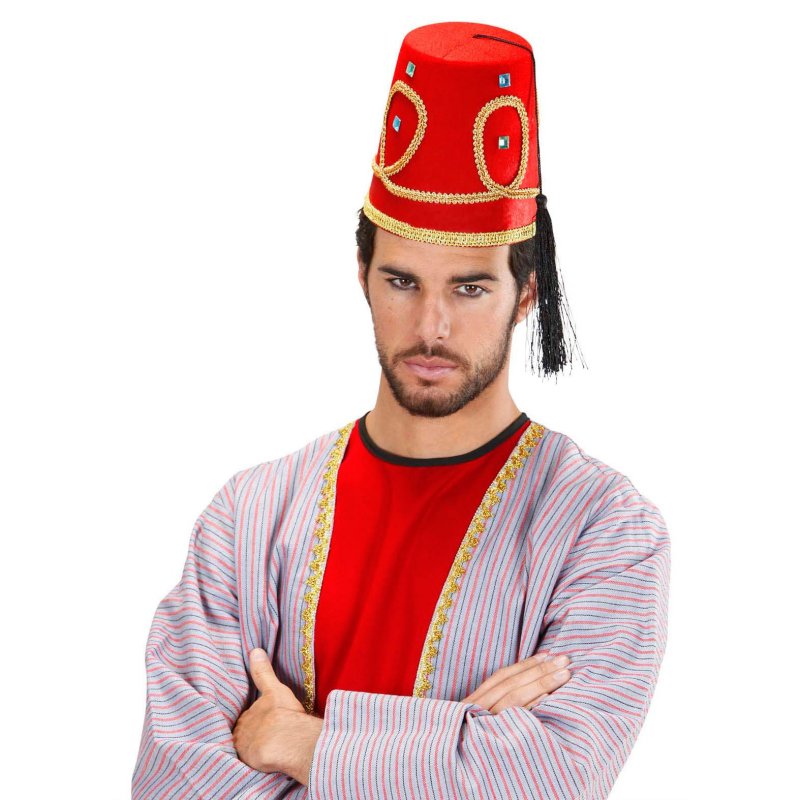 Хорваты национальный костюм
