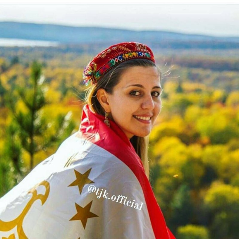 Елена Райгородская