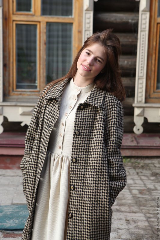 Ботинки Челси Street Style 2020