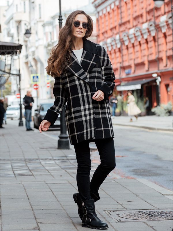 Van Heusen фланелевая рубашка