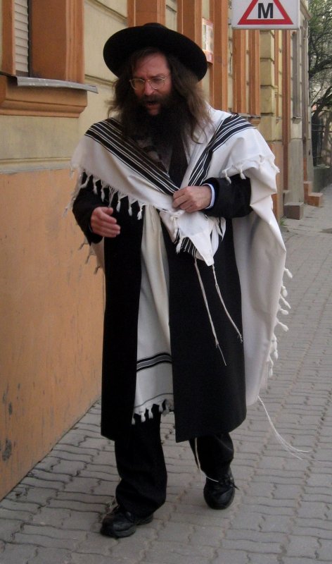 Албанец нация