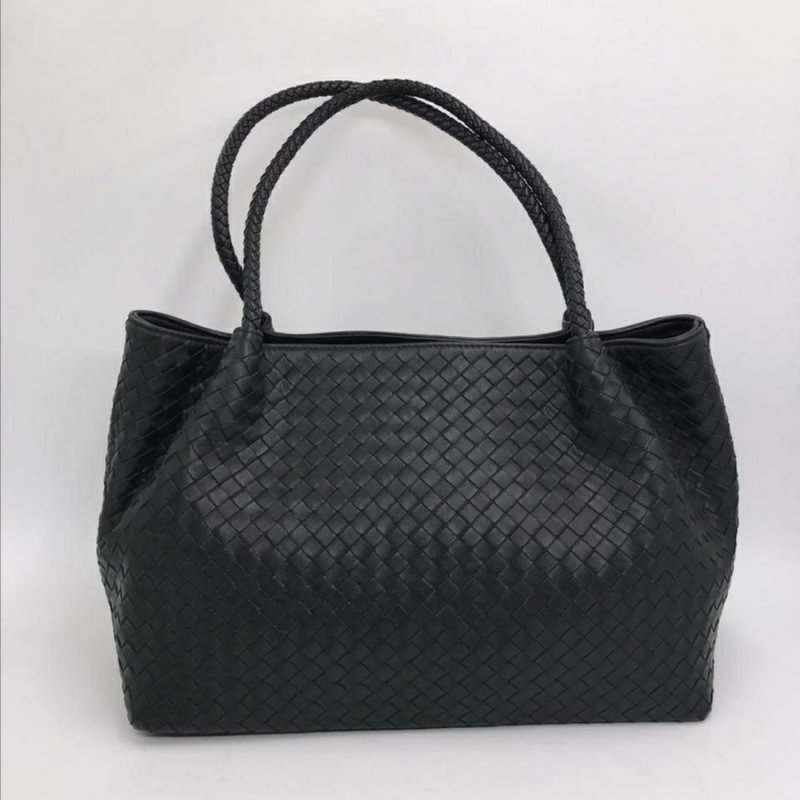Bottega Veneta сумки 2020