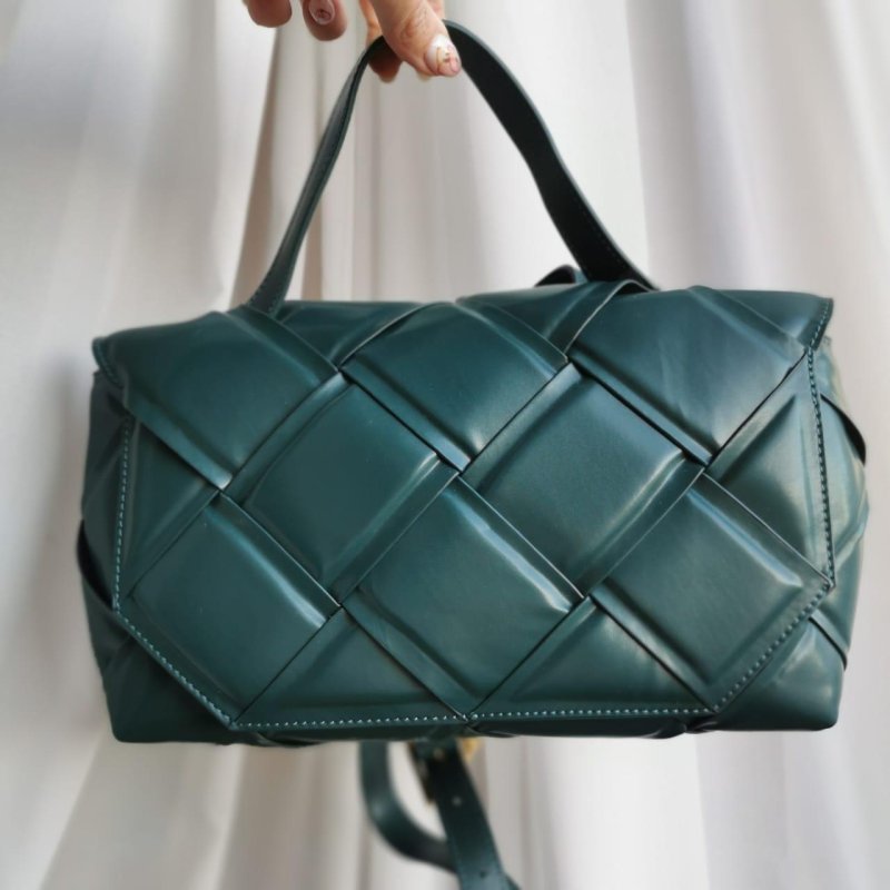 Bottega Veneta сумки женские