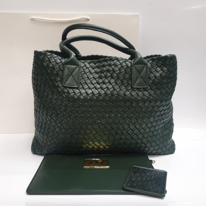 Bottega Veneta сумки женские