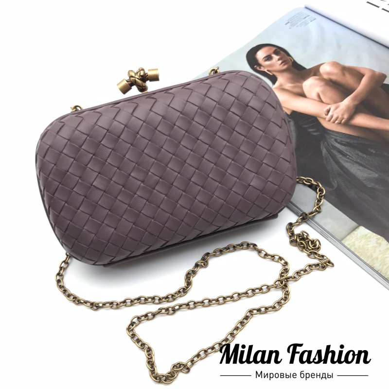 Bottega Veneta Arco Tote