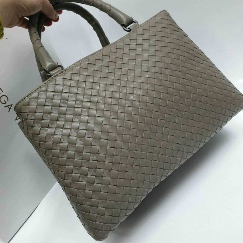 Bottega Veneta сумки женские