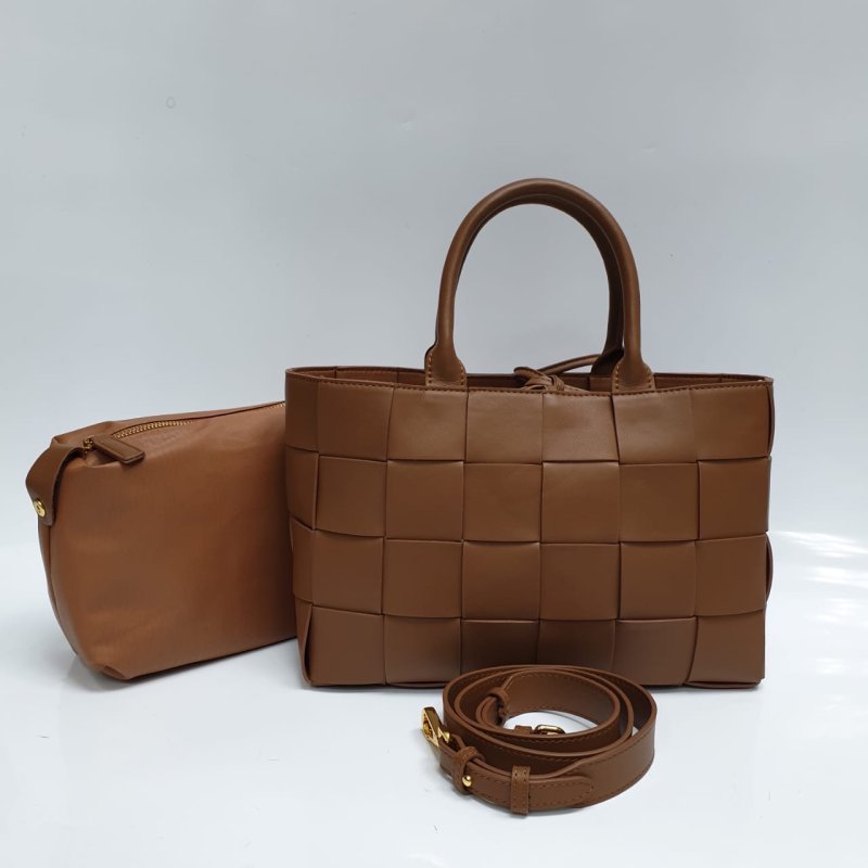 Bottega Veneta ROMA Bag оригинал