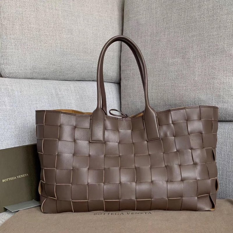 Bottega Veneta сумки женские
